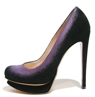 Spray Dye For Suede Boots