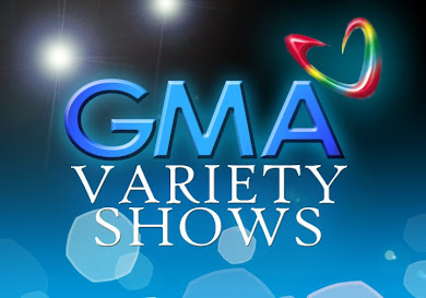 NEXT: CLICK HERE TO VOTE FOR GMA MUSIC AND VARIETY AWARDS