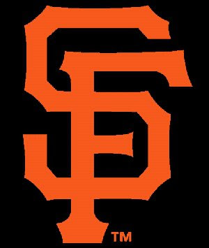 OUR SF GIANTS ARE THE WORLD
