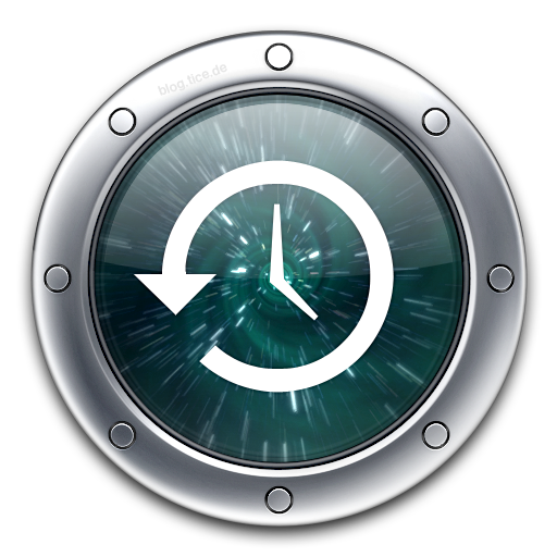 [512+Time+Machine.png]