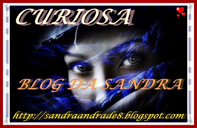 http://3.bp.blogspot.com/_vzrlnu76oJw/TBjC2krOdMI/AAAAAAAADAs/CKIEu_tnFsQ/S1600-R/arostoazulwbp92g1a.jpg