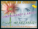 http://3.bp.blogspot.com/_vzrlnu76oJw/TIhNfqwWjZI/AAAAAAAADNo/L0OnyoC87n0/S150/bocasorrindo1.jpg