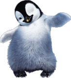 pingui