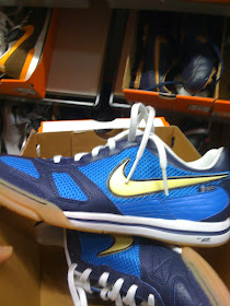 butik nike