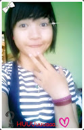 ocha.ochoo exp