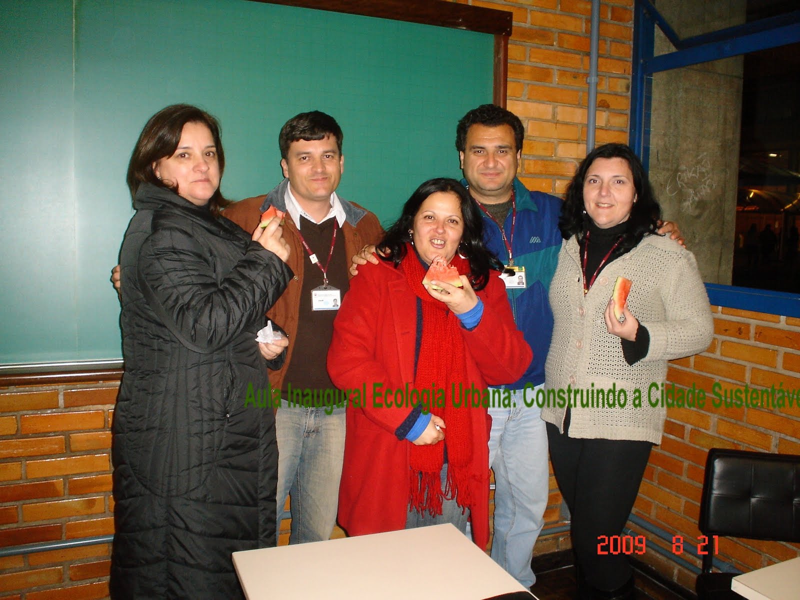 [dsc07623.jpg]