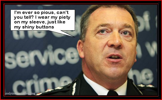 [matt-baggott_piety.jpg]