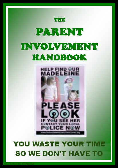 [parent_hand_book.jpg]
