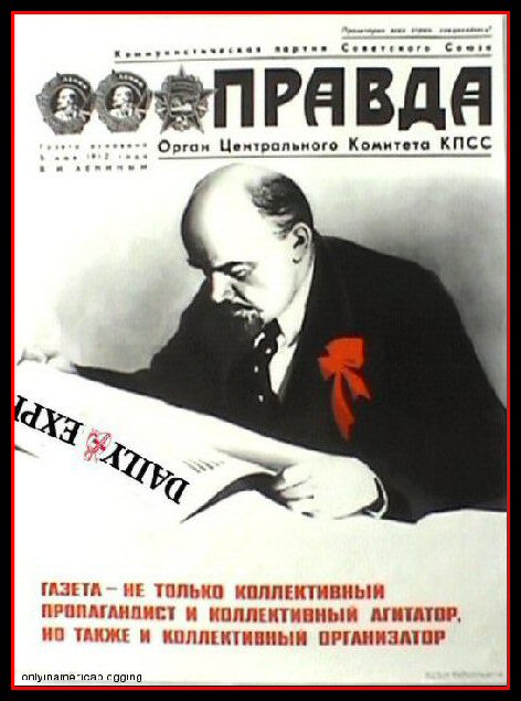 [Pravda_express_b.jpg]