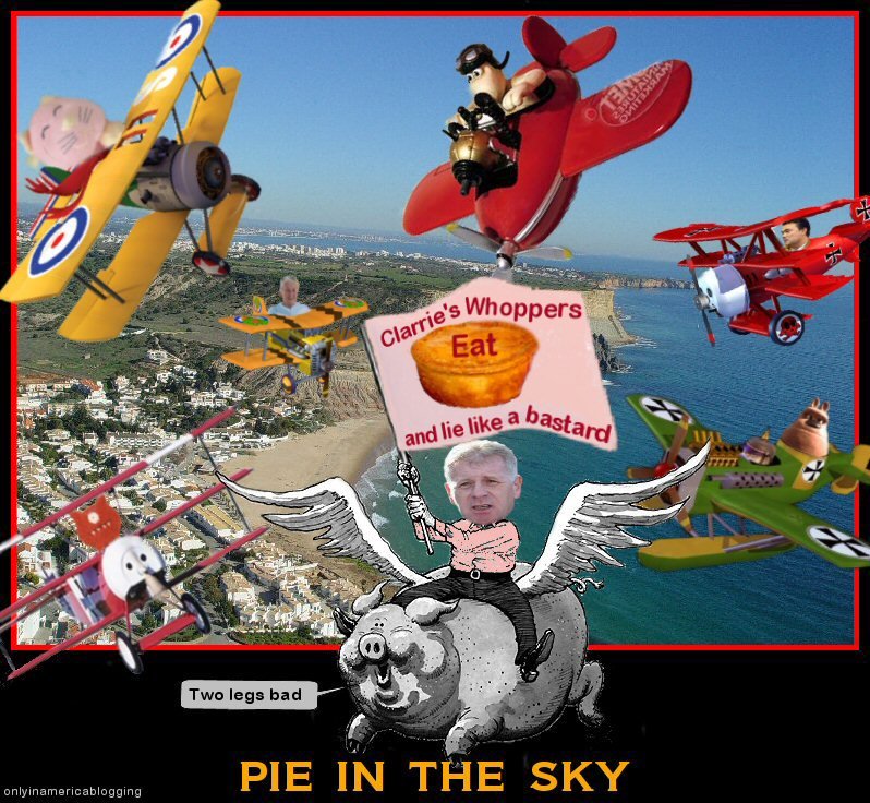 [pie_in_the_sky2.jpg]