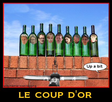 [le_coup_dor.jpg]