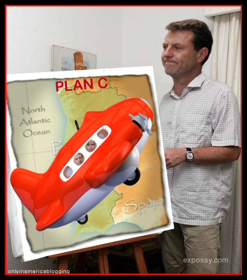 [plan_C.jpg]