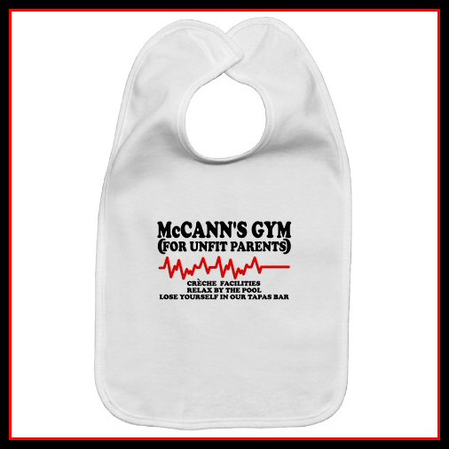[bib.jpg]