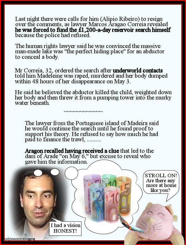 [i_had_a_vision.jpg]