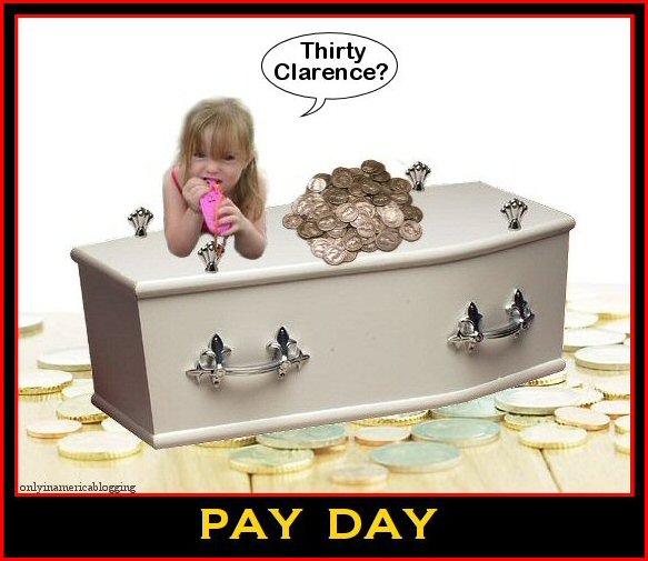 [pay_day.jpg]