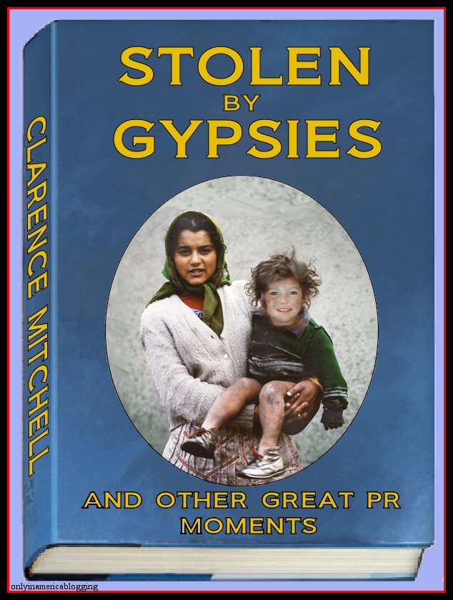 [stolen_by_gypsies.jpg]