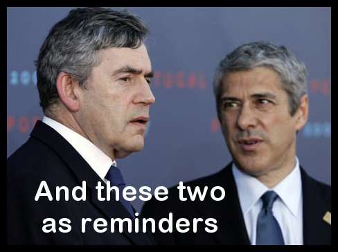 [reminders.jpg]