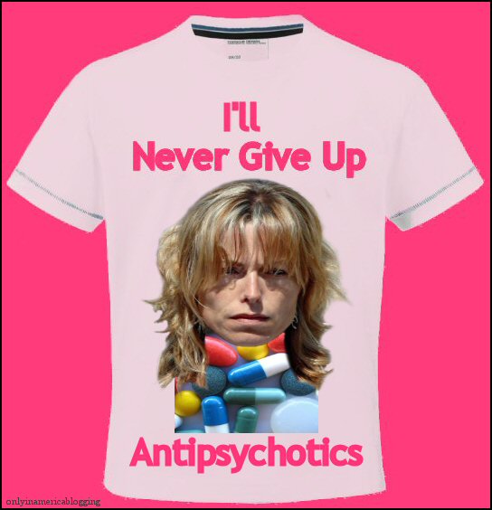 [antipsychotics.jpg]
