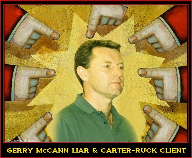 [gerry_mccann_liar.jpg]
