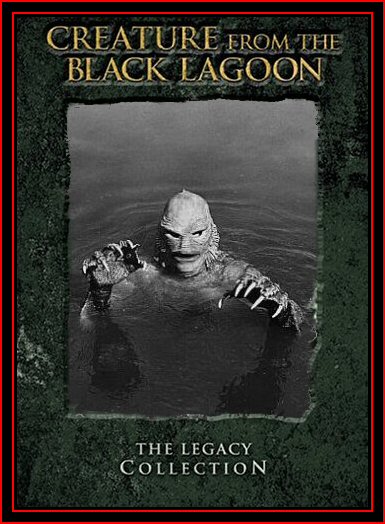 [creature.jpg]