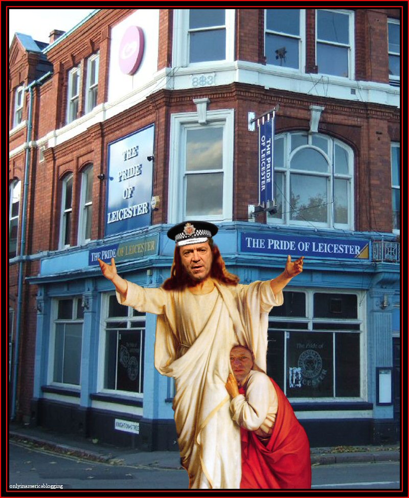 [gerry_mccanns_protector.jpg]