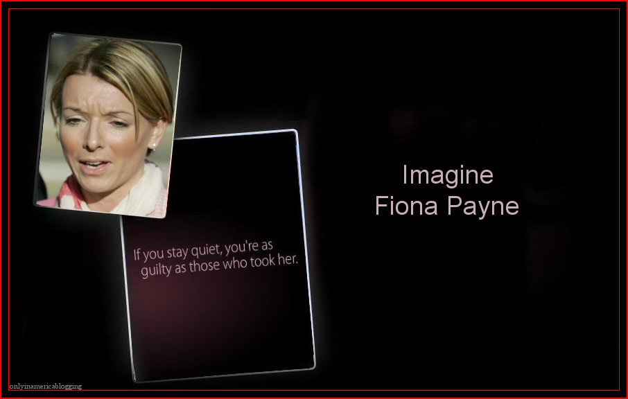 [Image_Fiona_Payne.jpg]