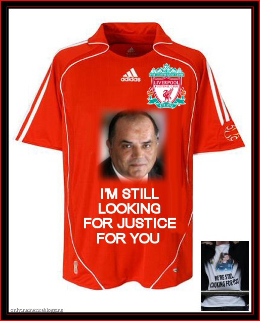 [looking_for_justice.jpg]