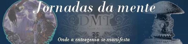 Jornadas da mente