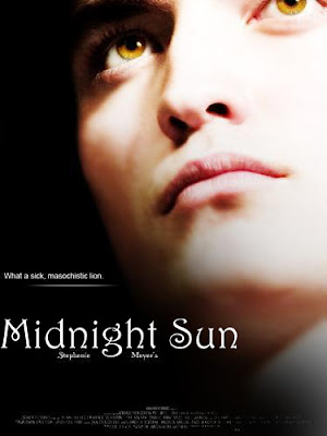 Sol de medianoche Midnight+sun_ed+copy