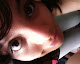 Mi foto