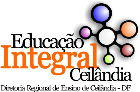 Educação Integral Ceilândia