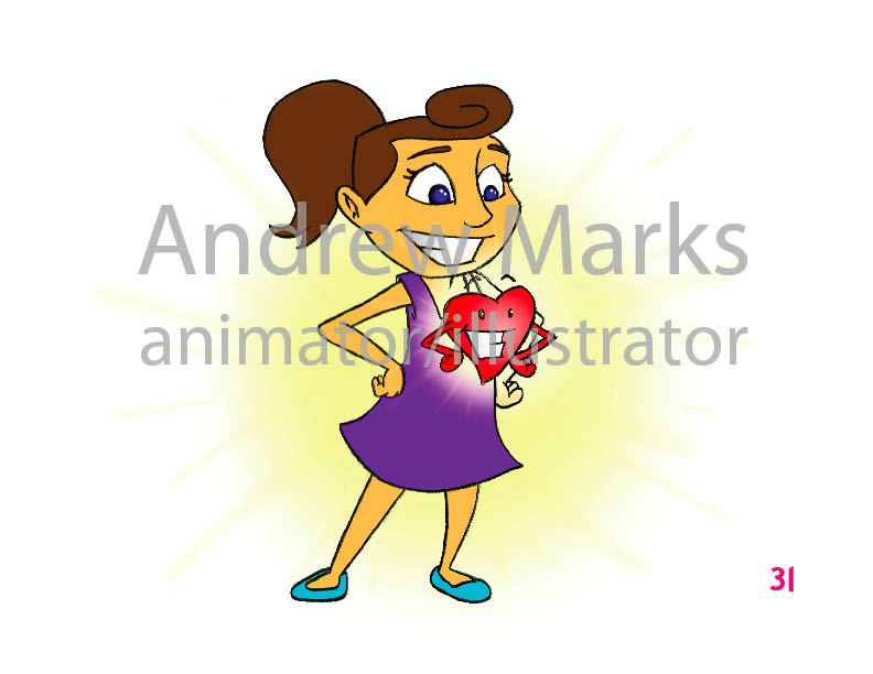 [HeartBook-edit33.jpg]