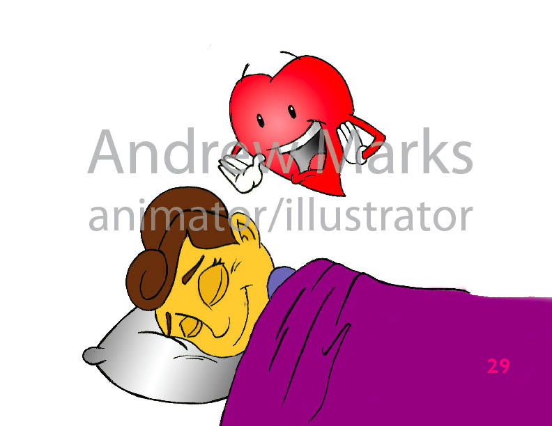 [HeartBook-edit31.jpg]