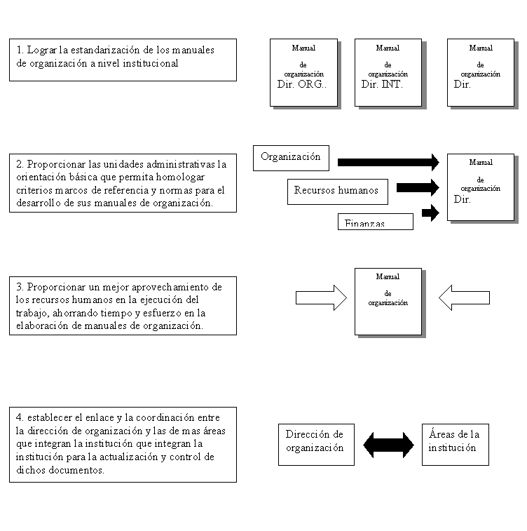 EMPRESA PRODUCTORA LACTEO empresa productora lacteo: