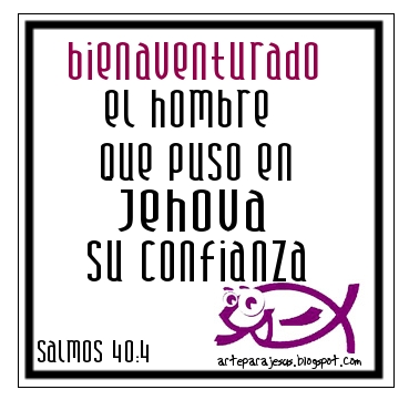 [maHOuKaramelO1196.jpg]