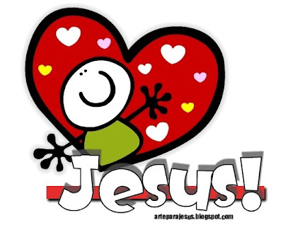 amor love. amor a dios imagenes de amor de dios. amor love. amor a dios