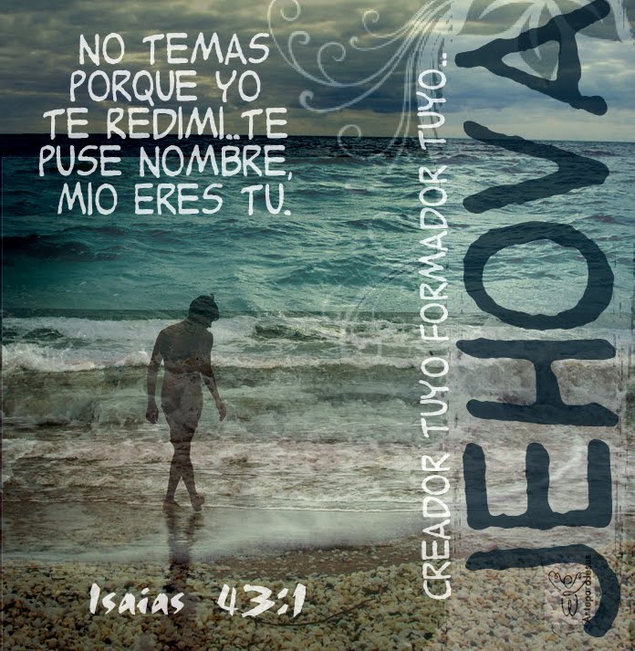 Isaias 43