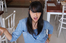 huuuula~