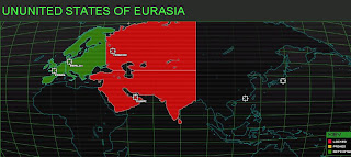 muse, united states of eurasia