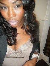 The REAL REESiE RiCH