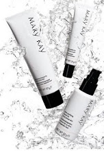 Acne-Prone Skin