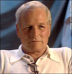 [paul+newman.bmp]