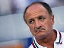 [scolari.jpg]