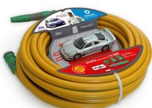 [mangueira_flextec_oferta.JPG]