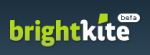 [brightkite_logo.png]