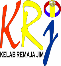 Logo KRJ