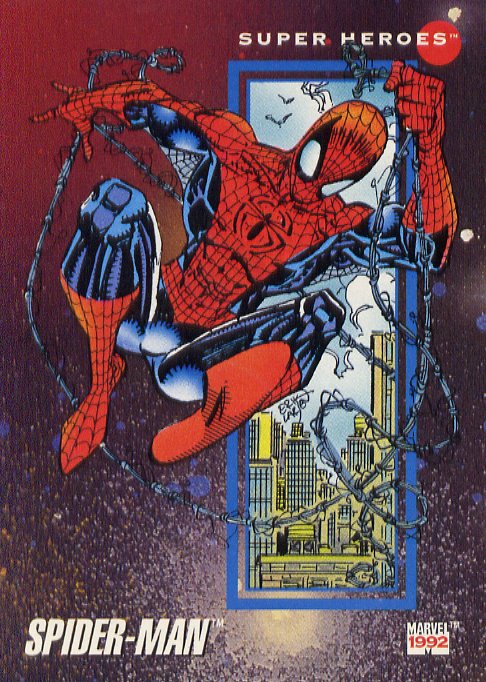 [1992MU3.Spider-Man.bmp]