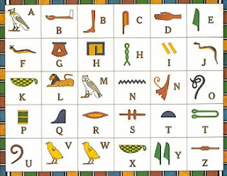 Interesting Facts Egypt