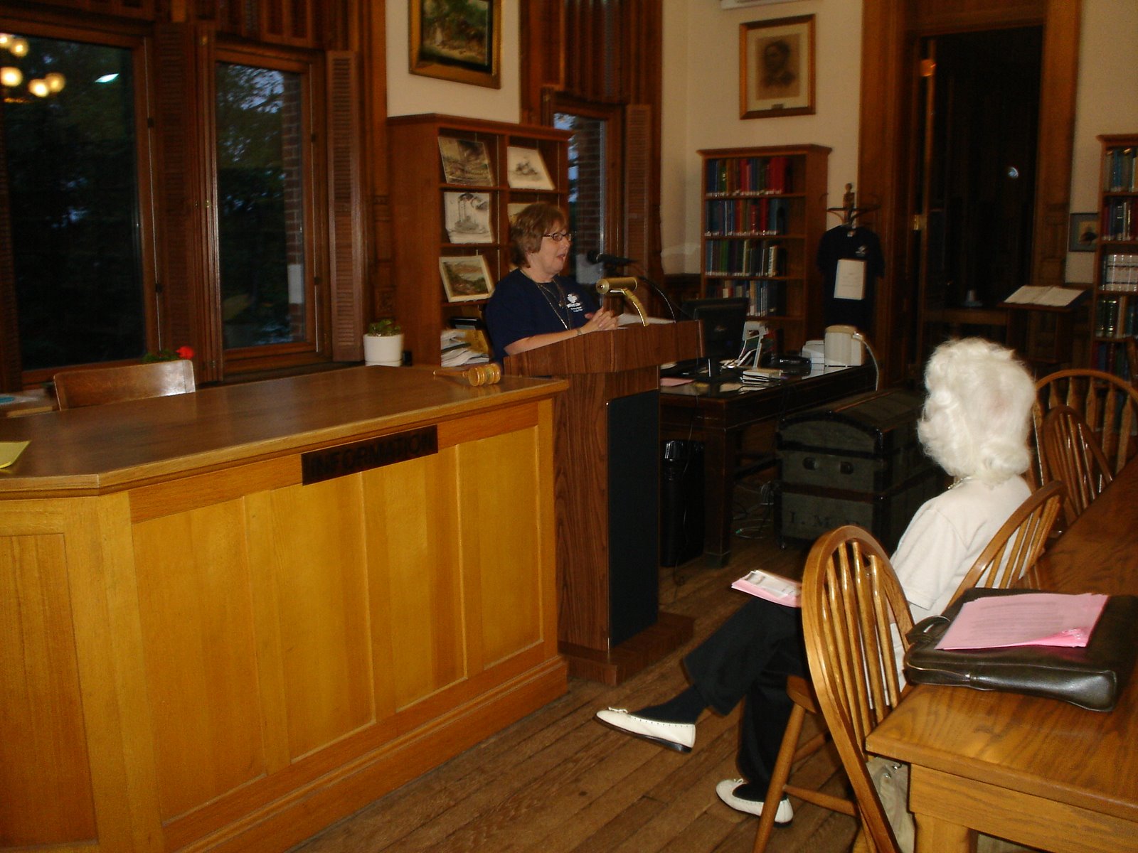 [DSC06668.JPG]