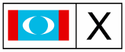 PARTI KEADILAN RAKYAT